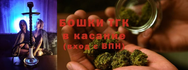 гидра Балабаново