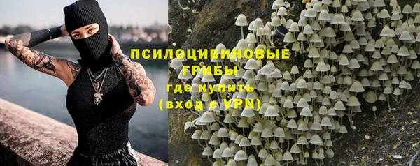 гидра Балабаново