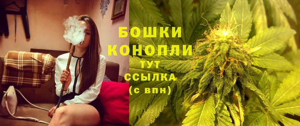 гидра Балабаново