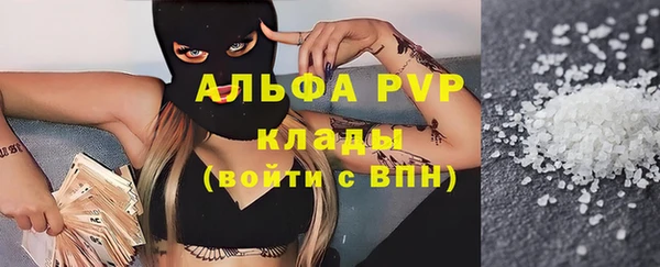 трава Балахна