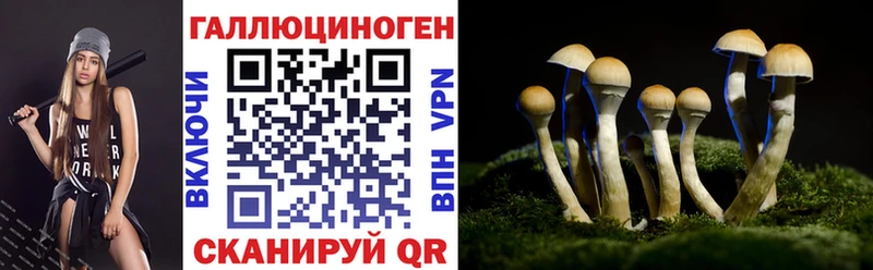 Галлюциногенные грибы мухоморы  OMG ONION  Мосальск 